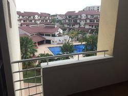 Grande Vista (D28), Condominium #106759752
